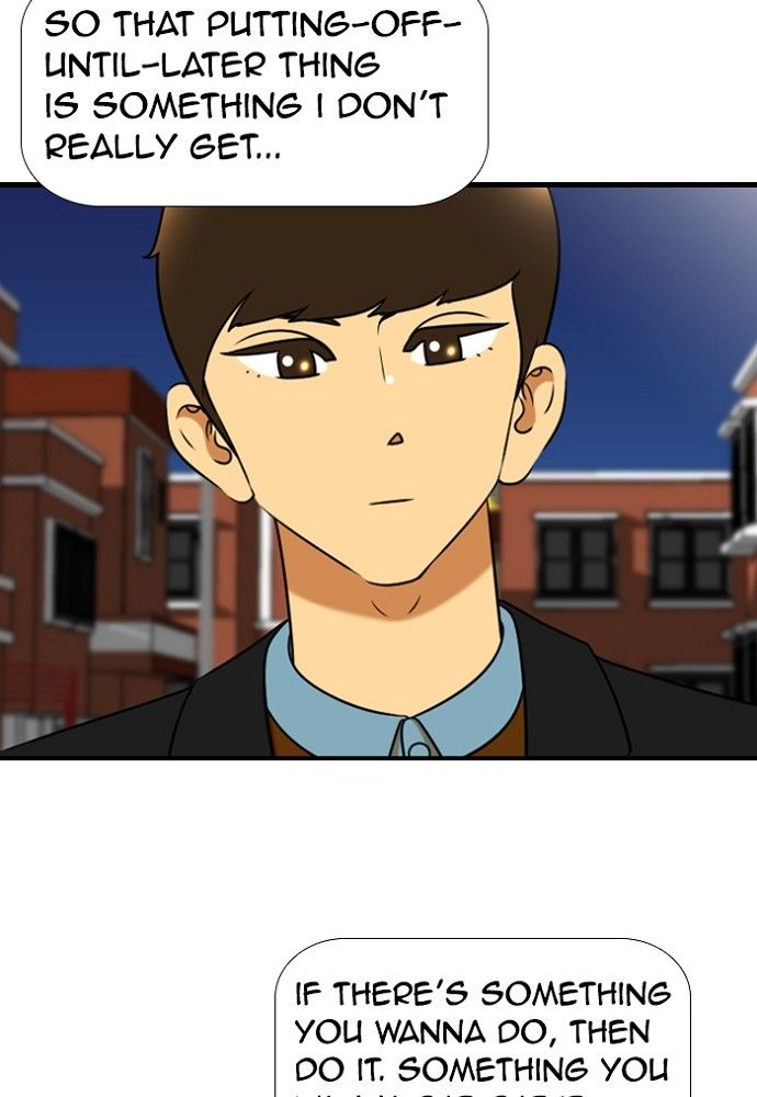 Normal Class 8 chapter 157 page 57