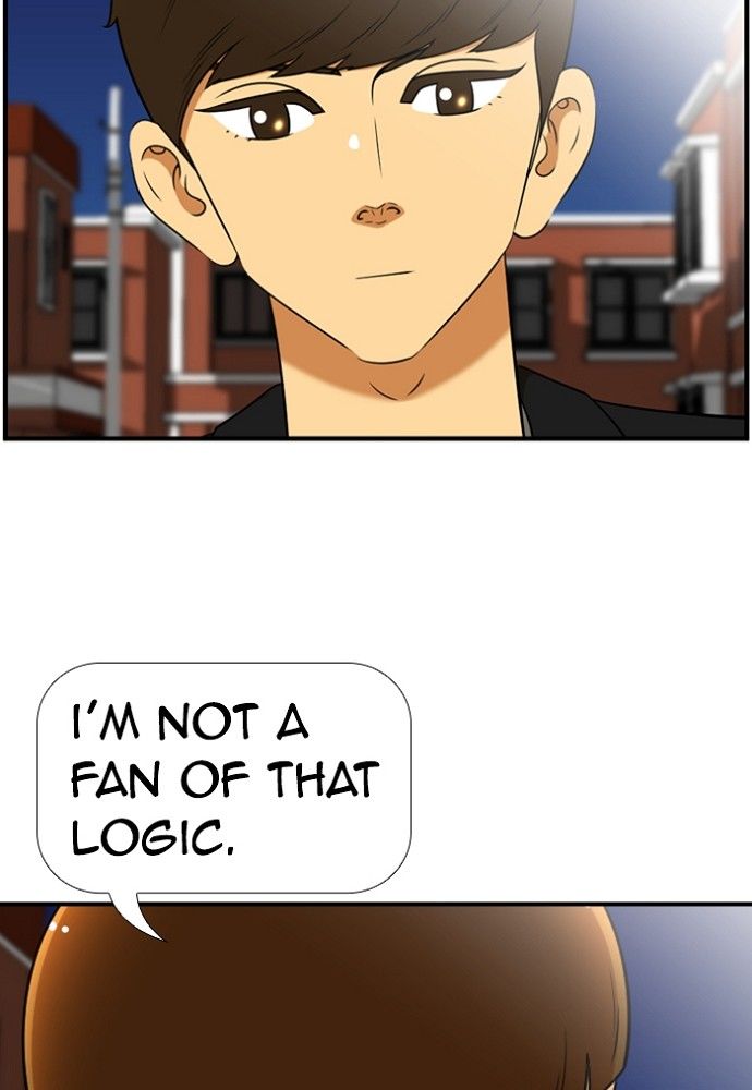 Normal Class 8 chapter 157 page 59