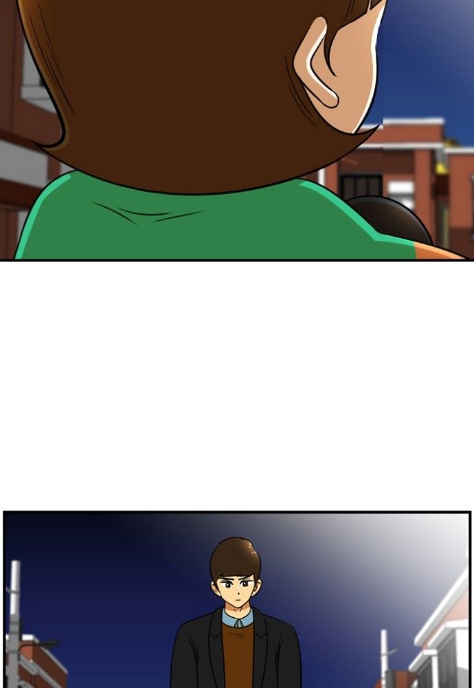 Normal Class 8 chapter 157 page 60