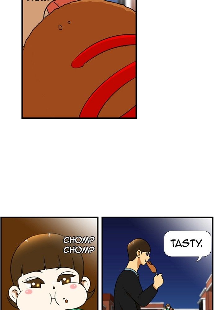 Normal Class 8 chapter 157 page 63