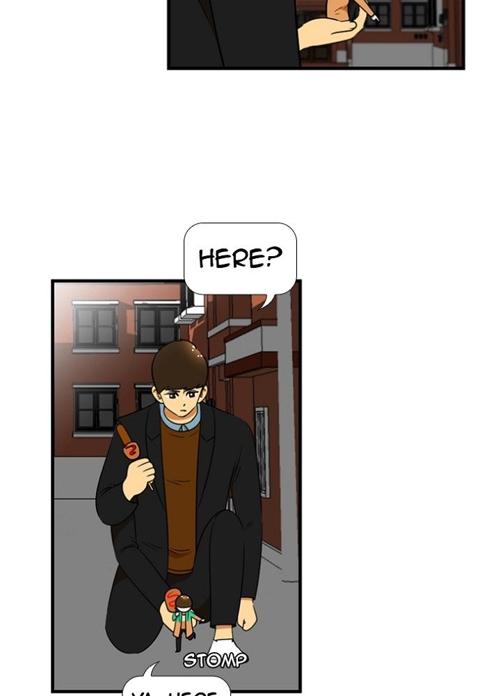 Normal Class 8 chapter 157 page 66