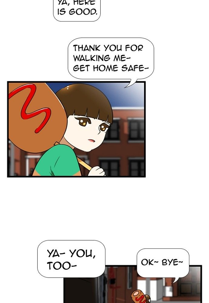 Normal Class 8 chapter 157 page 67