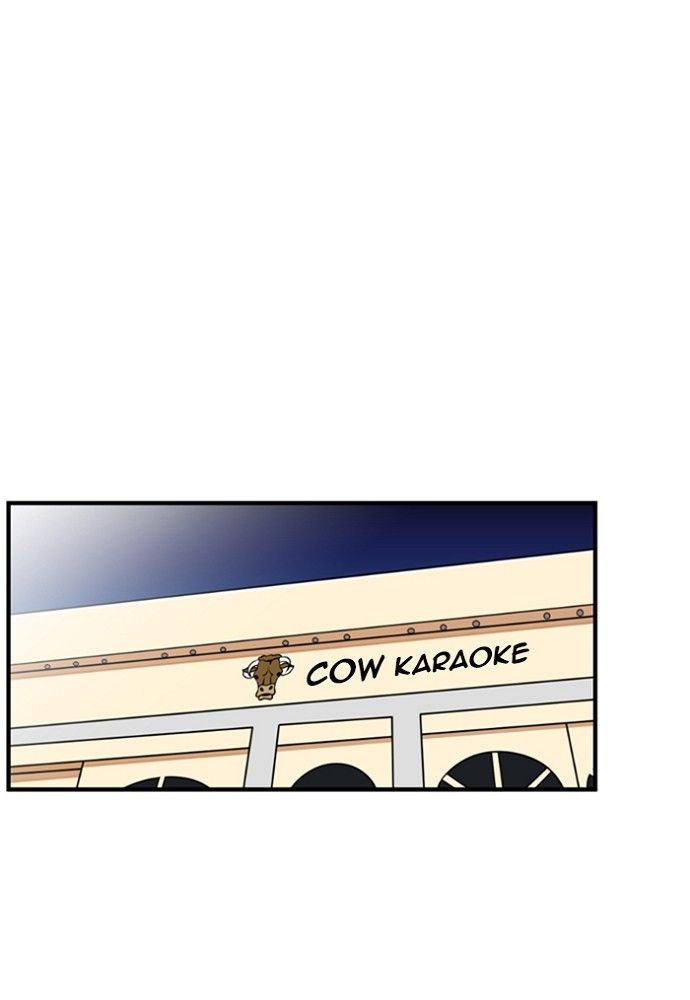 Normal Class 8 chapter 157 page 7