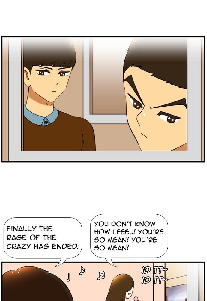 Normal Class 8 chapter 157 page 8