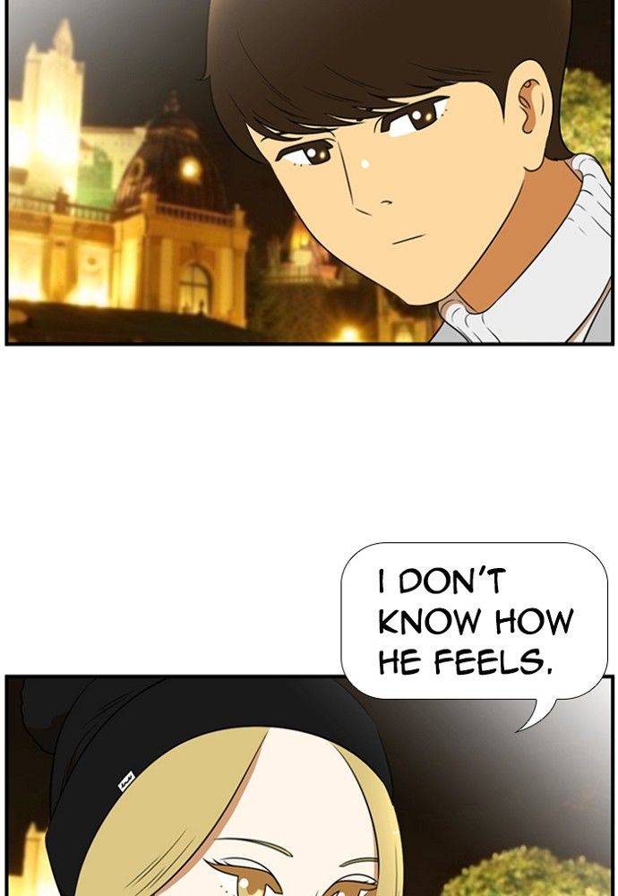 Normal Class 8 chapter 158 page 11