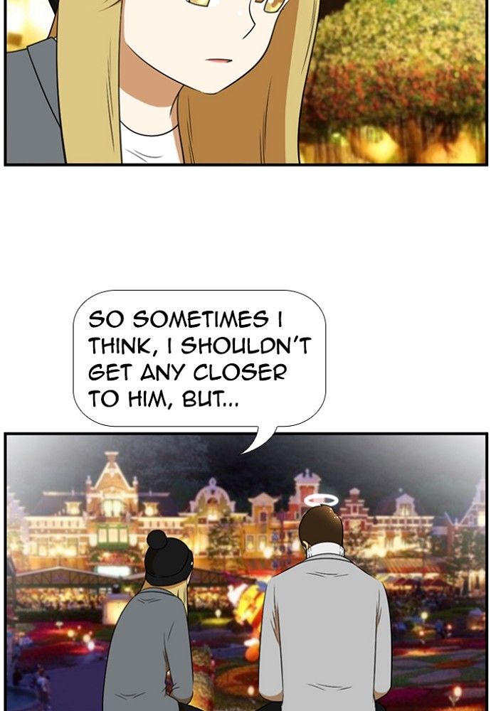 Normal Class 8 chapter 158 page 12