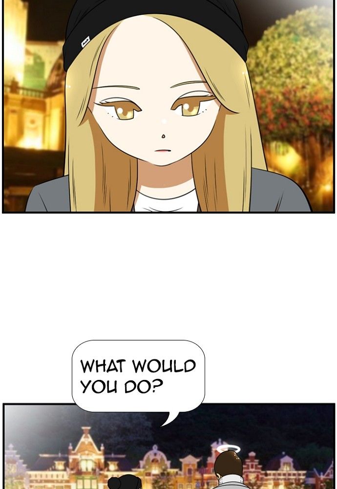 Normal Class 8 chapter 158 page 17