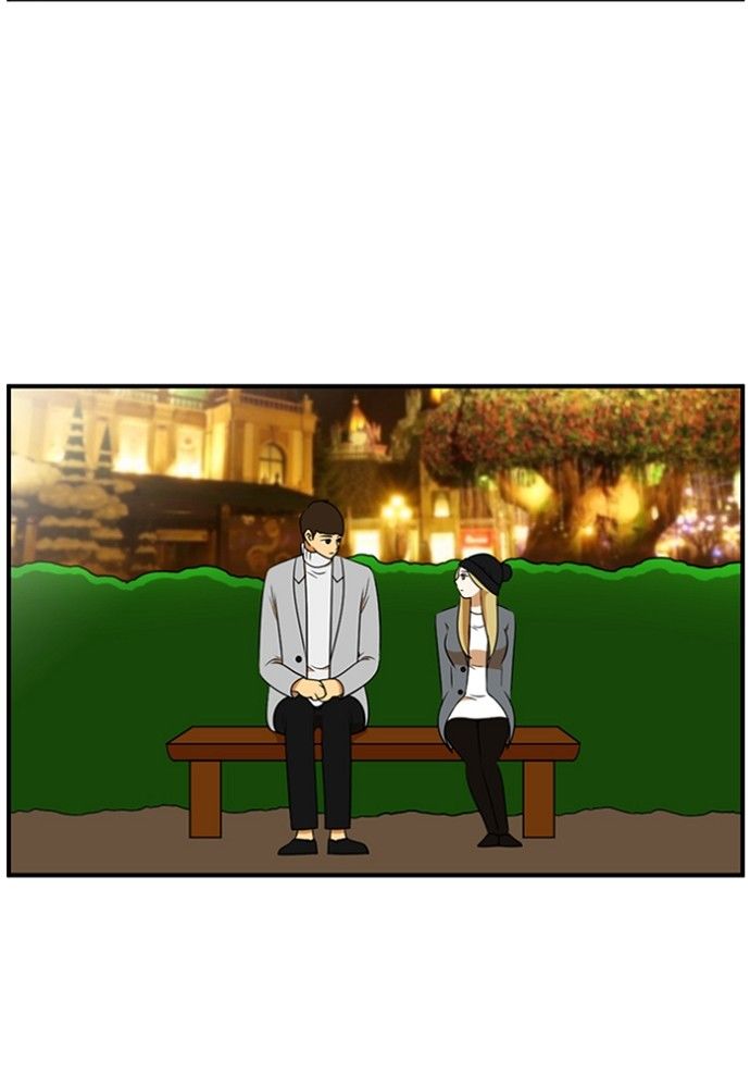 Normal Class 8 chapter 158 page 20