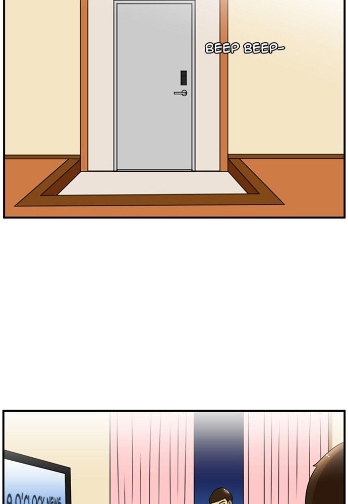 Normal Class 8 chapter 158 page 22