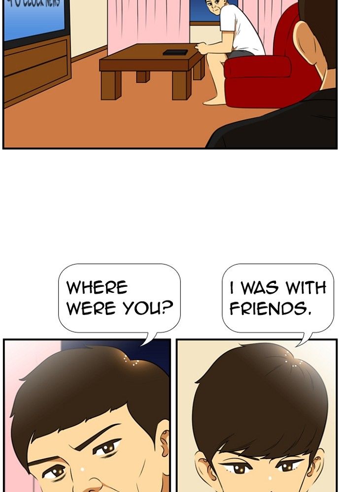 Normal Class 8 chapter 158 page 23