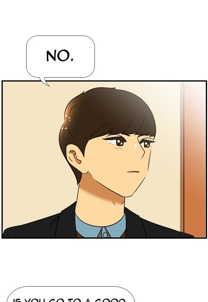 Normal Class 8 chapter 158 page 27