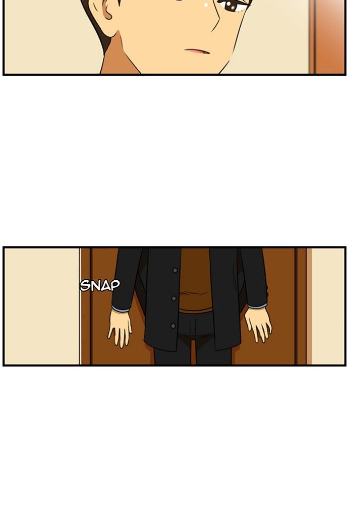 Normal Class 8 chapter 158 page 30