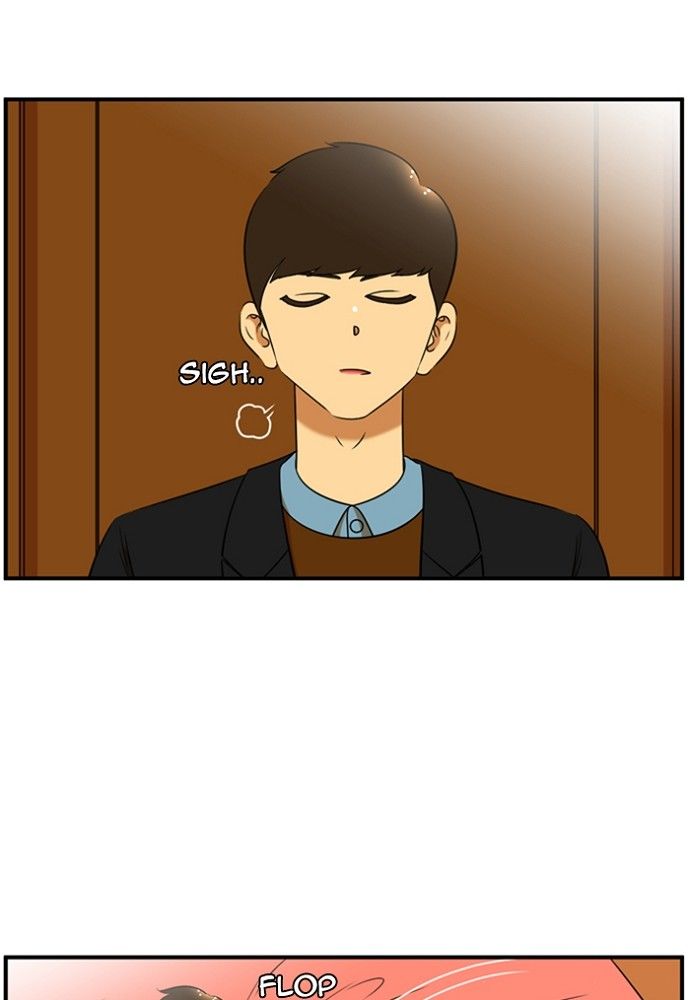 Normal Class 8 chapter 158 page 31