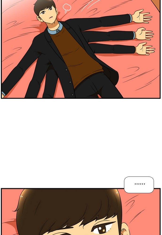 Normal Class 8 chapter 158 page 32