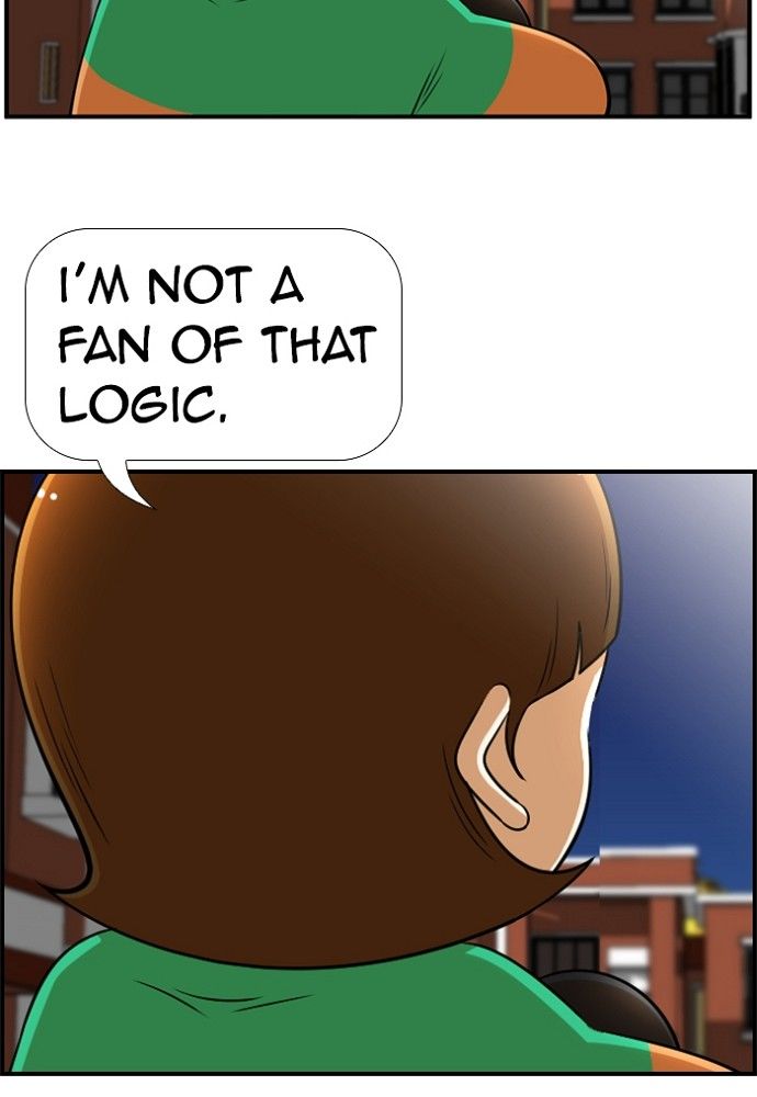 Normal Class 8 chapter 158 page 34