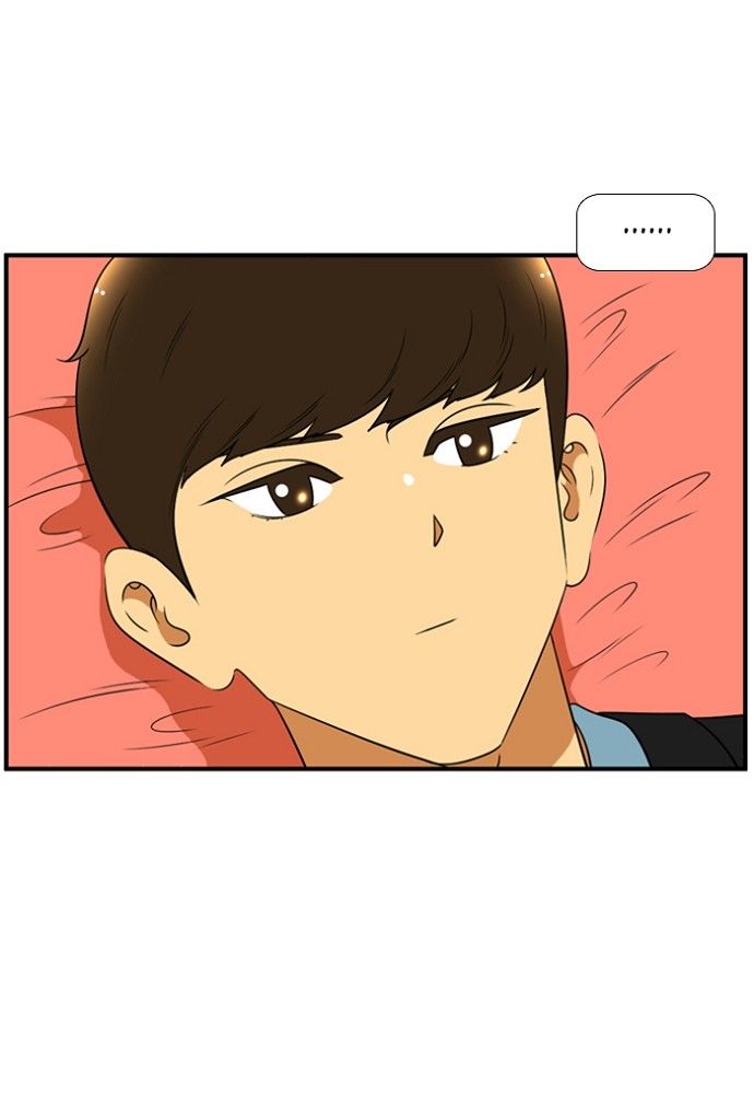 Normal Class 8 chapter 158 page 37