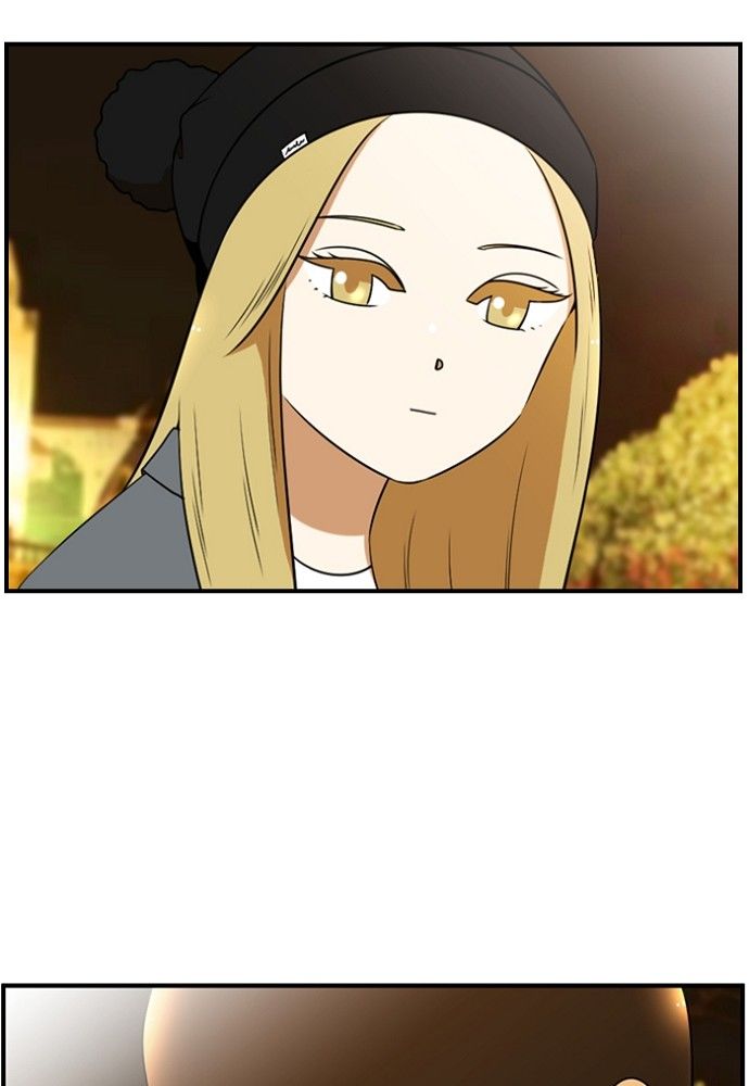 Normal Class 8 chapter 158 page 4