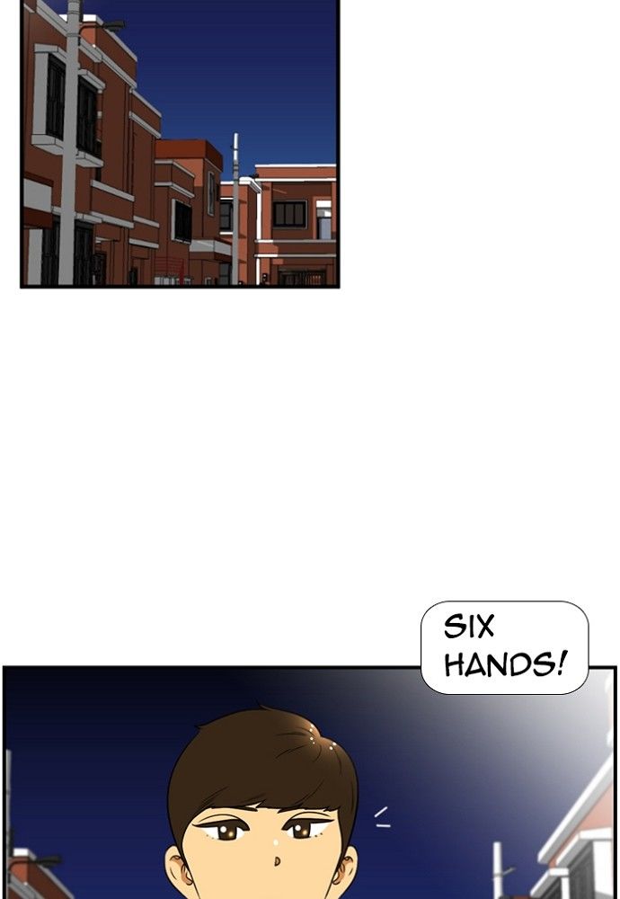 Normal Class 8 chapter 158 page 40