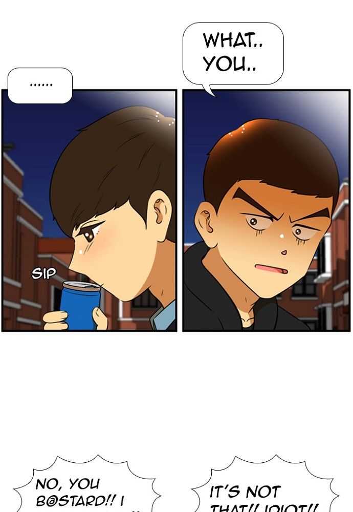 Normal Class 8 chapter 158 page 44