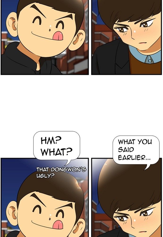 Normal Class 8 chapter 158 page 46