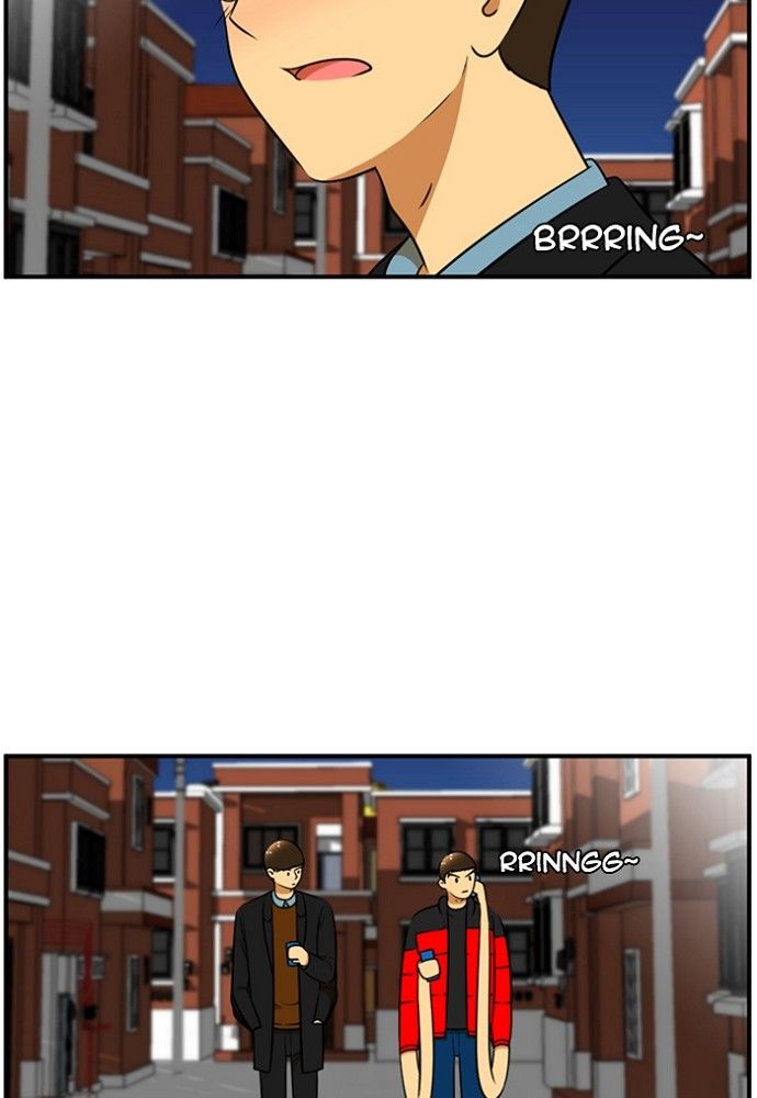 Normal Class 8 chapter 158 page 52