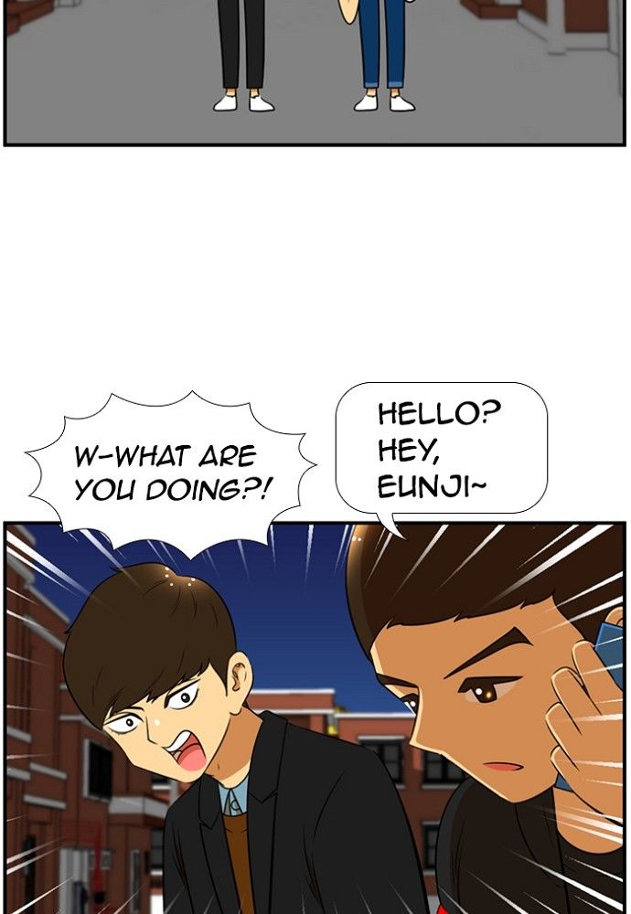 Normal Class 8 chapter 158 page 53