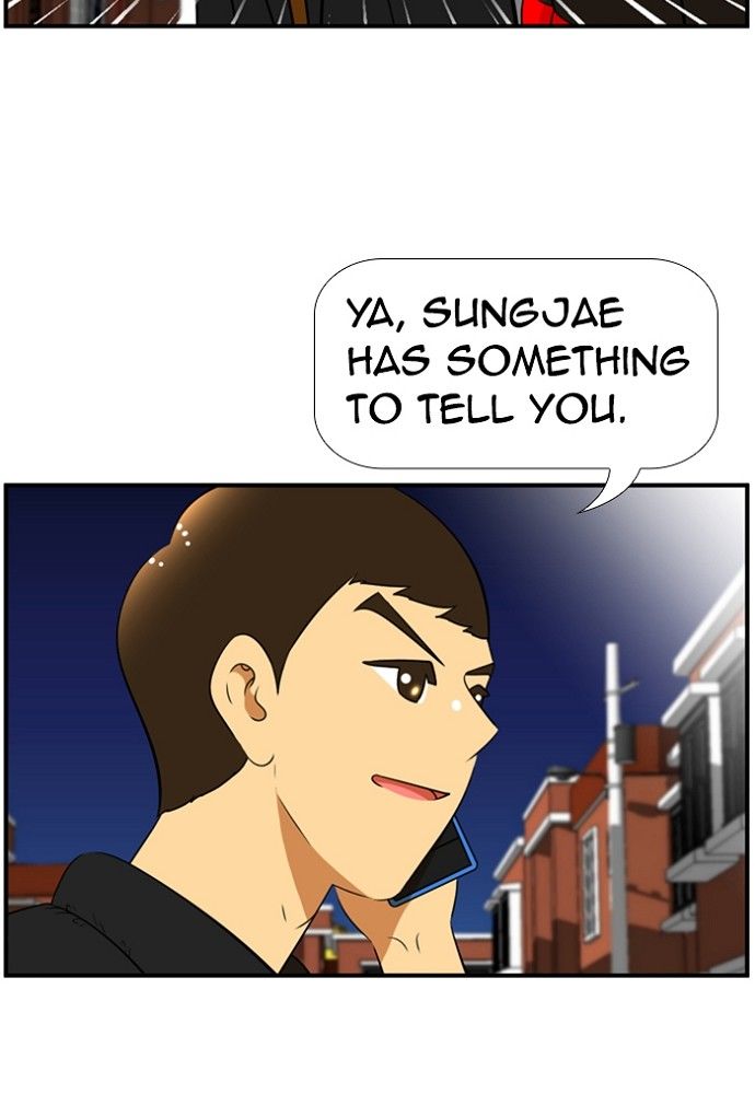 Normal Class 8 chapter 158 page 54