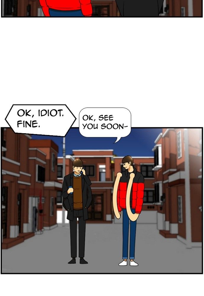 Normal Class 8 chapter 159 page 10