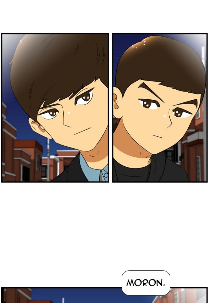 Normal Class 8 chapter 159 page 12