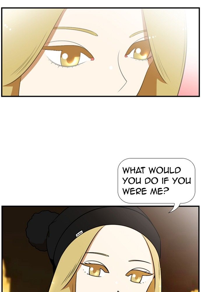 Normal Class 8 chapter 159 page 17