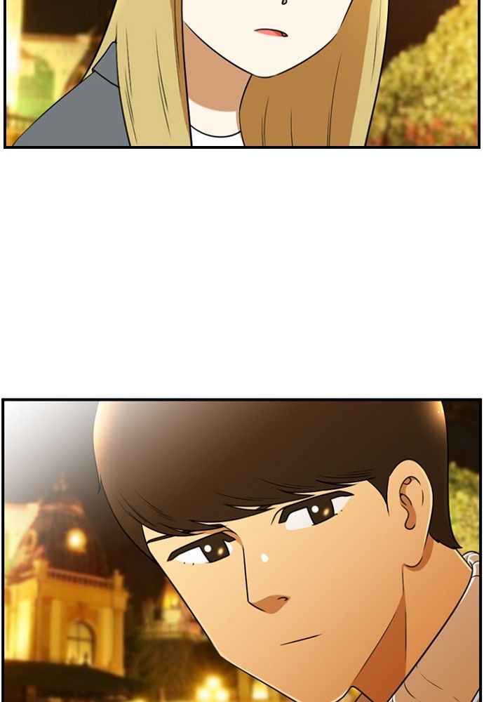 Normal Class 8 chapter 159 page 18