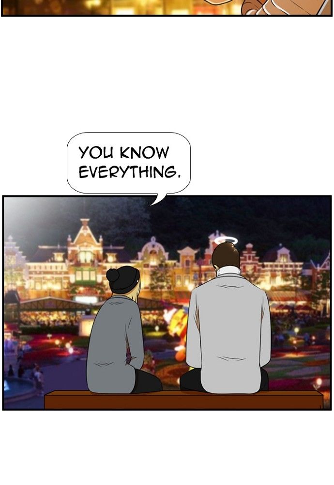 Normal Class 8 chapter 159 page 19