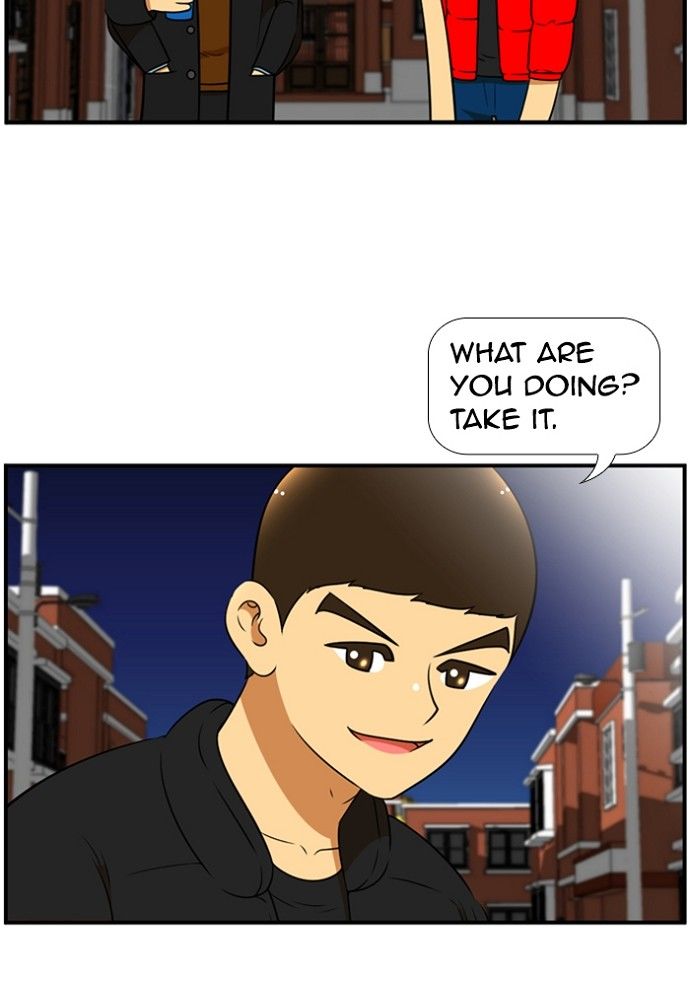 Normal Class 8 chapter 159 page 2