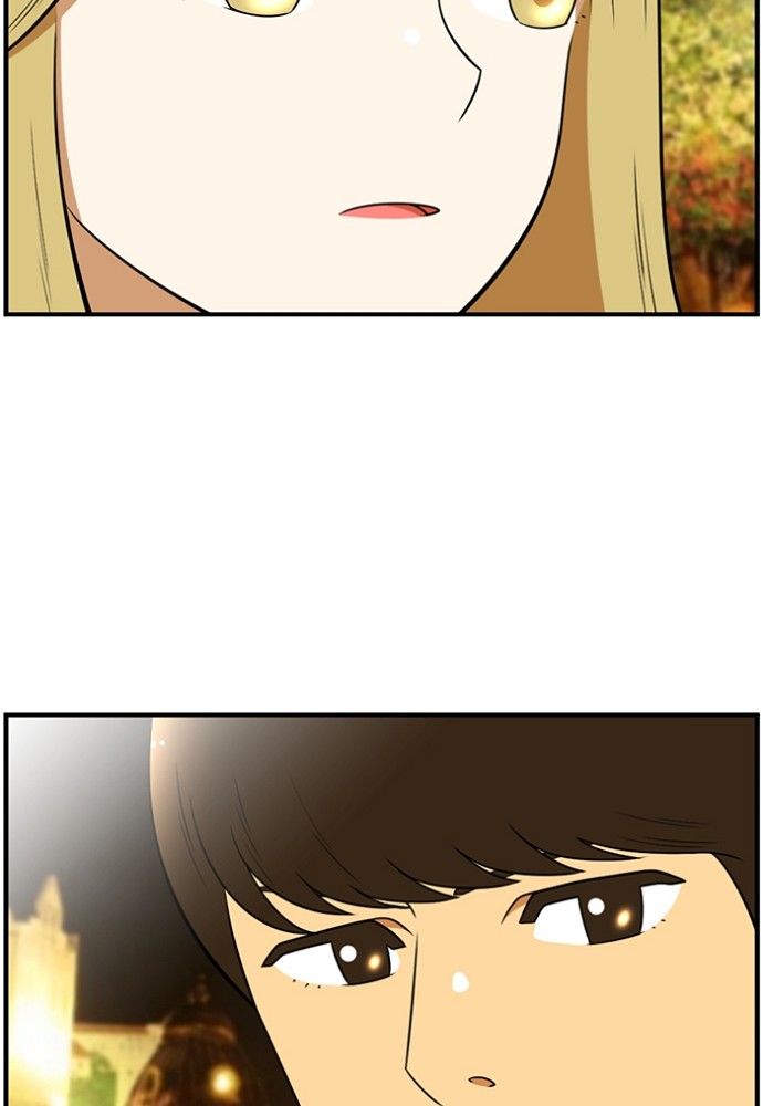 Normal Class 8 chapter 159 page 22