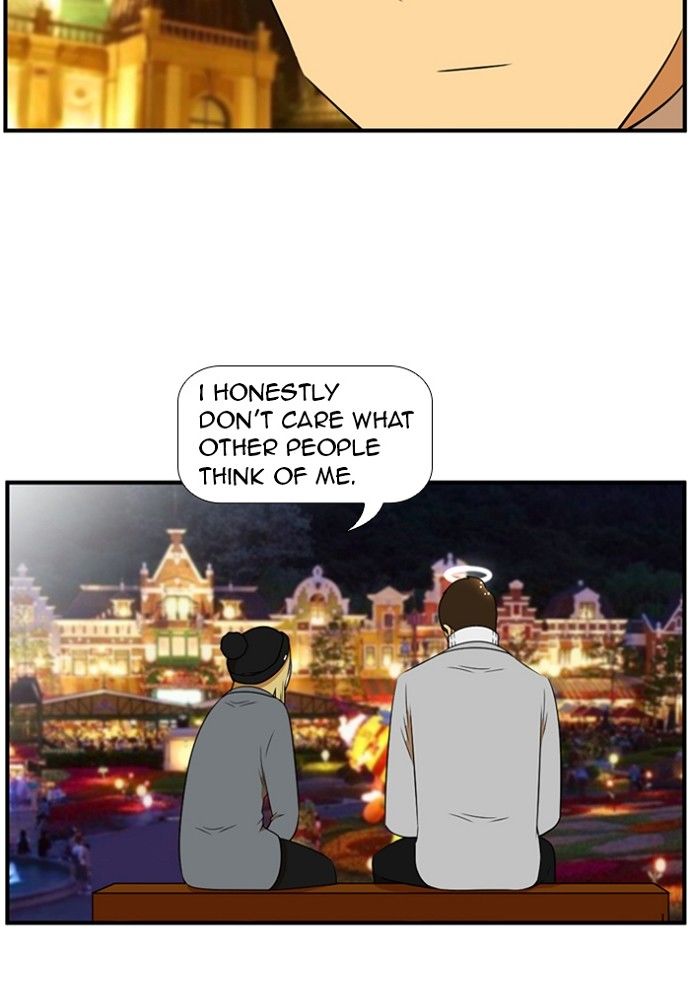 Normal Class 8 chapter 159 page 23