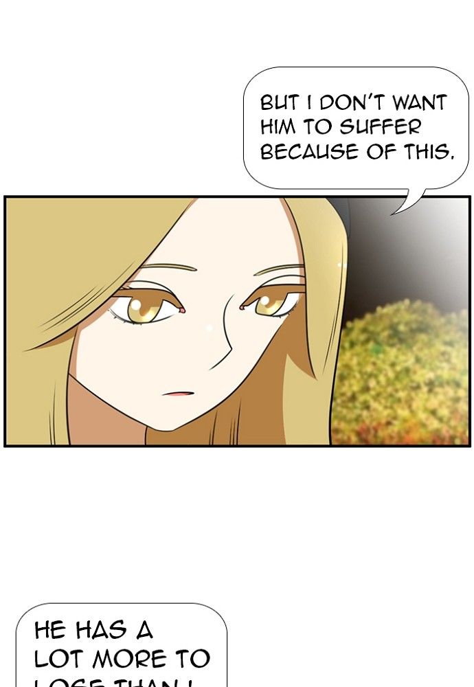 Normal Class 8 chapter 159 page 24