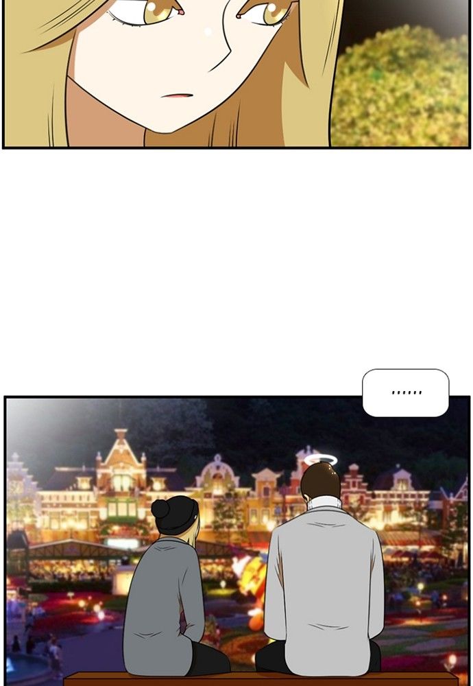 Normal Class 8 chapter 159 page 26