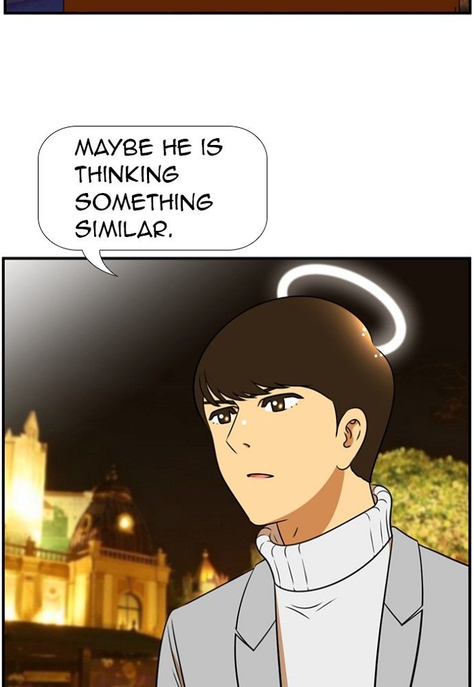 Normal Class 8 chapter 159 page 27