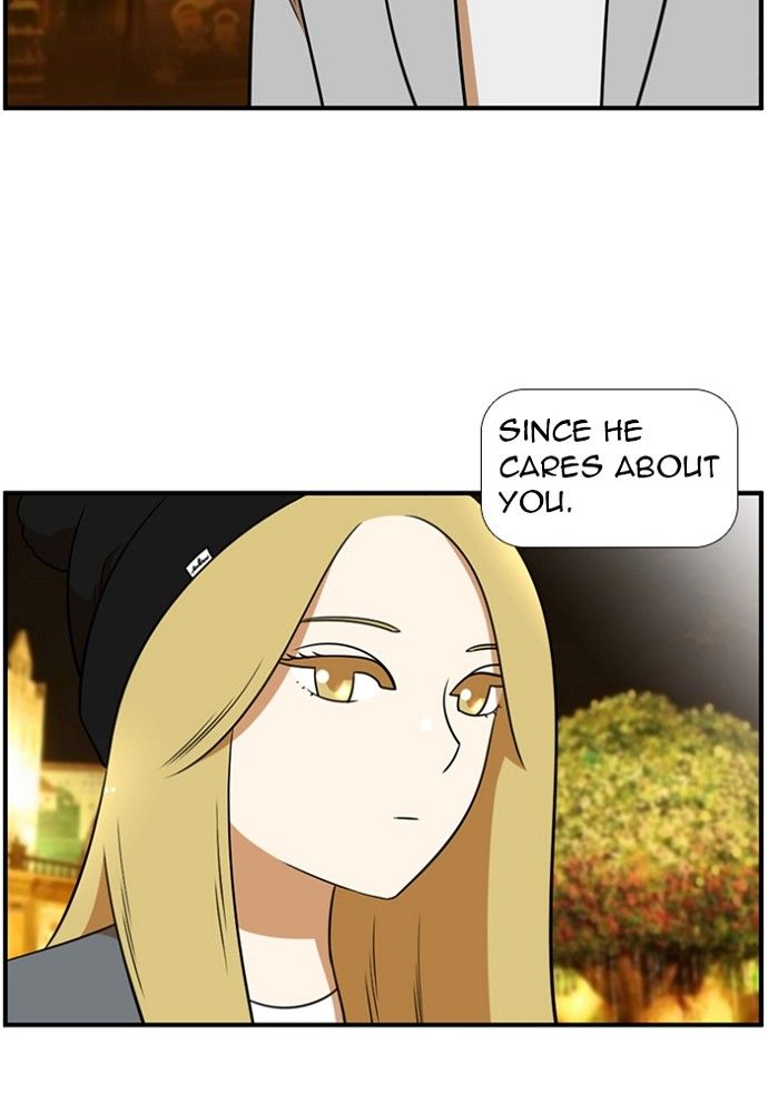 Normal Class 8 chapter 159 page 28