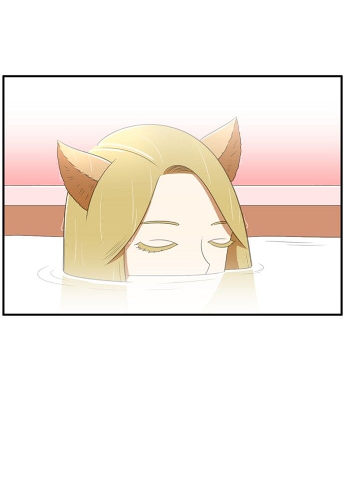 Normal Class 8 chapter 159 page 30