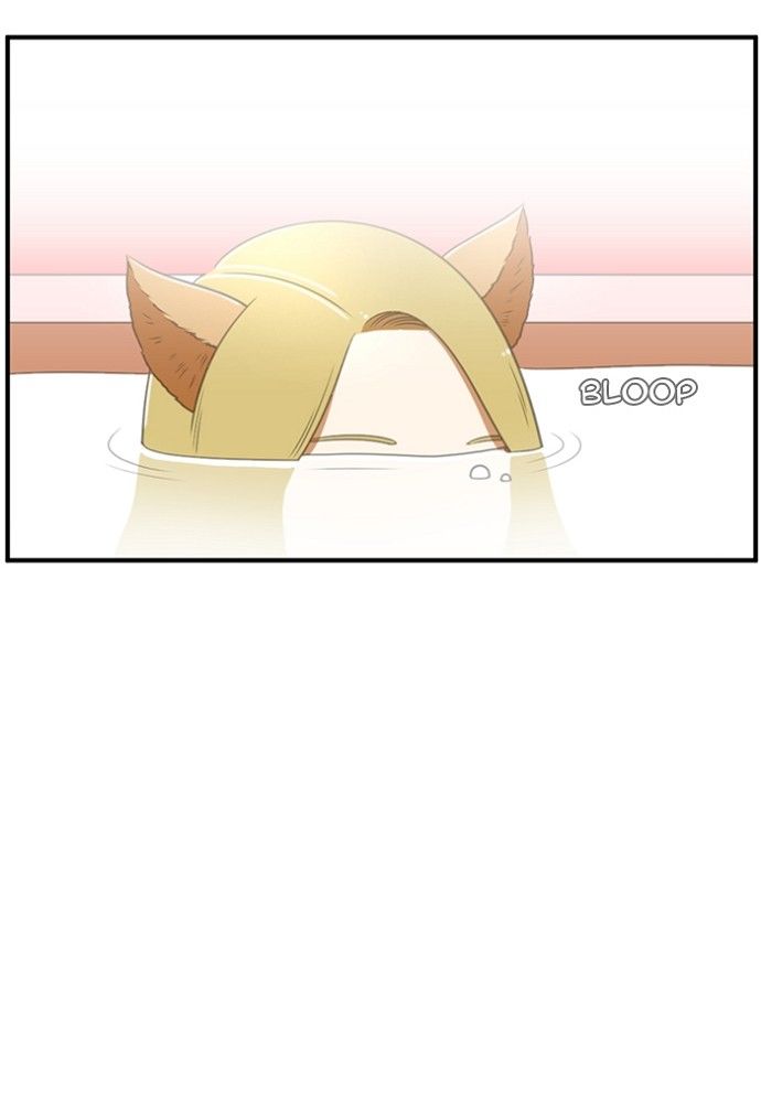 Normal Class 8 chapter 159 page 31