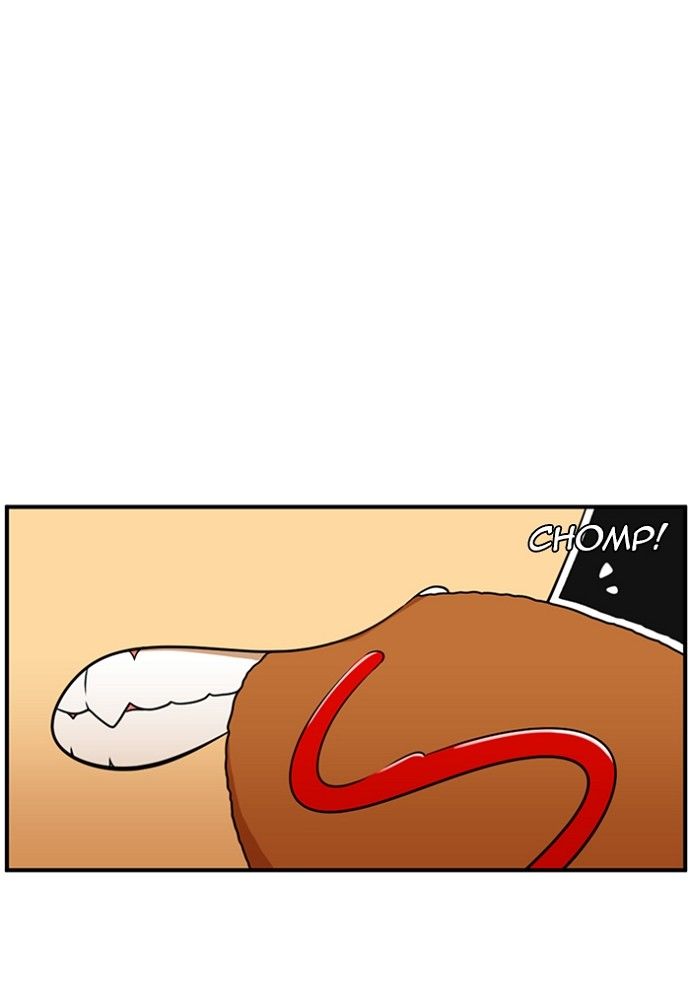 Normal Class 8 chapter 159 page 32