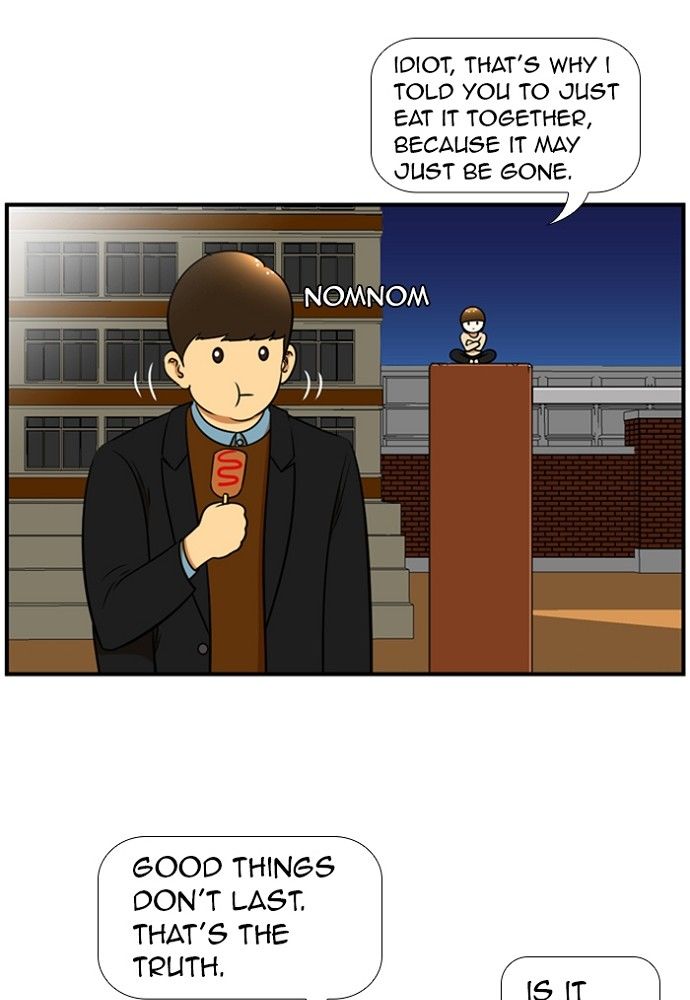 Normal Class 8 chapter 159 page 33