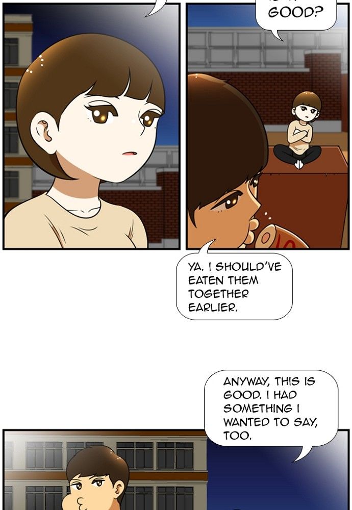 Normal Class 8 chapter 159 page 34