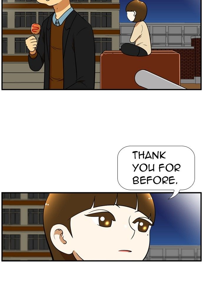 Normal Class 8 chapter 159 page 35