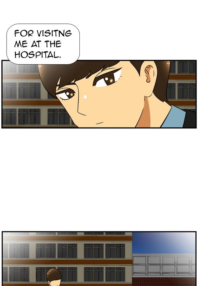 Normal Class 8 chapter 159 page 36