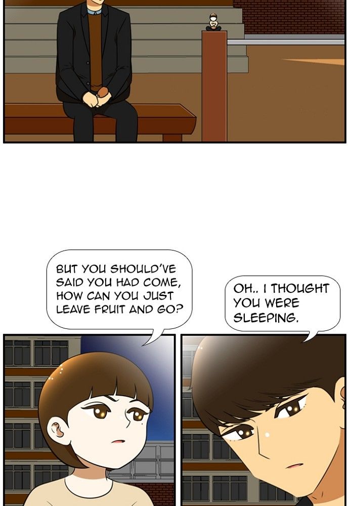 Normal Class 8 chapter 159 page 37