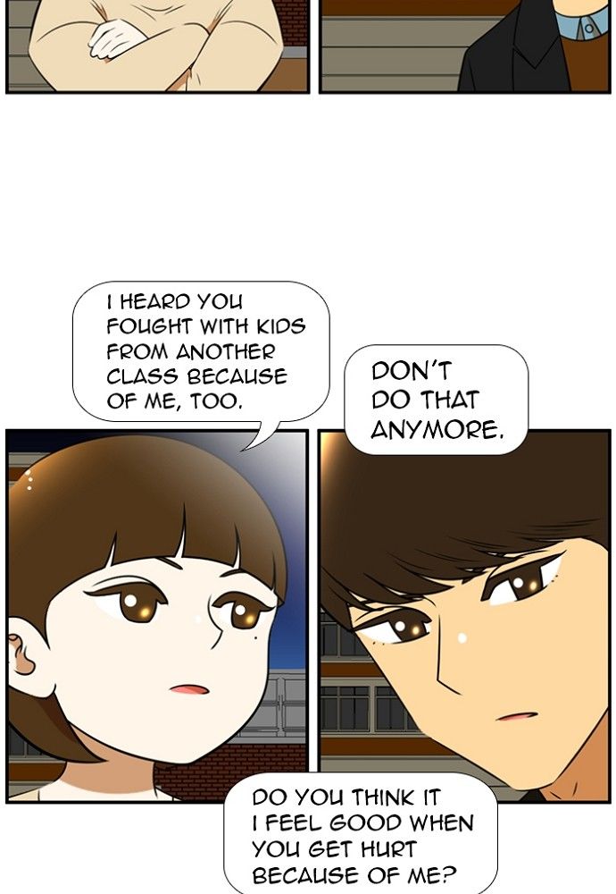 Normal Class 8 chapter 159 page 38