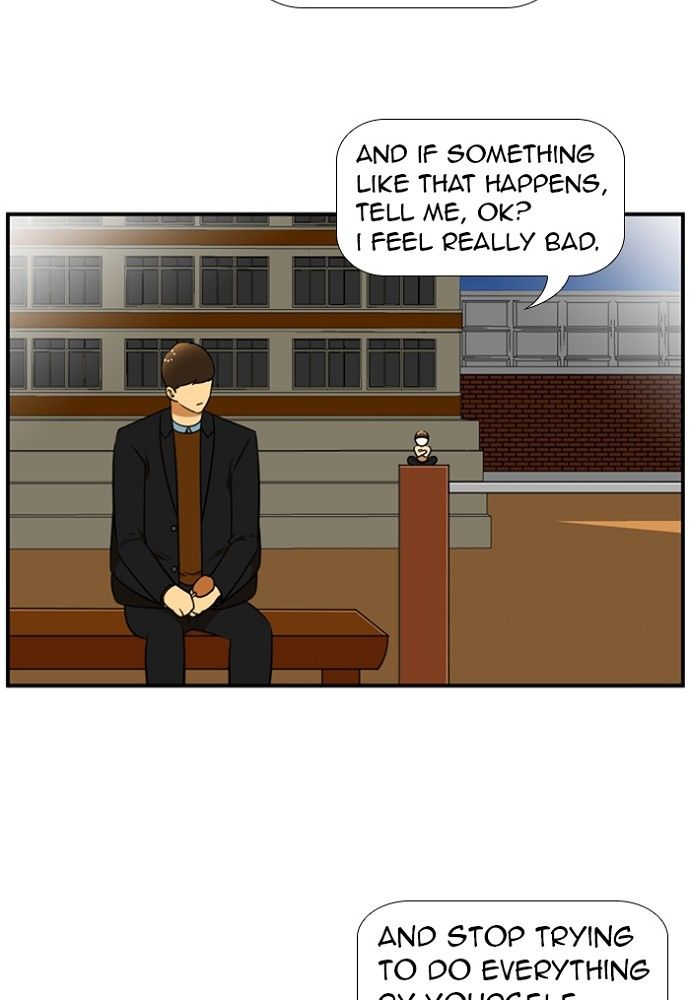 Normal Class 8 chapter 159 page 39