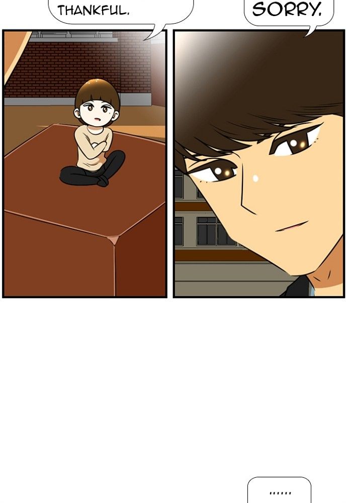 Normal Class 8 chapter 159 page 41